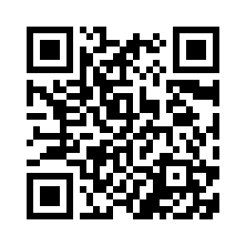 QR Code for 1Ha38EPKWw6ATfVZttvRsmutY7dNE5sM5m