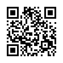 QR Code for 1Ha39P8rcJvwd7e4Y1xSCJCW7v1VBm3x25