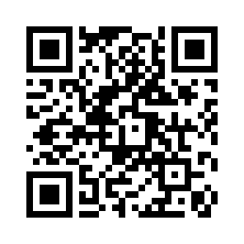 QR Code for 1Ha3AD1FBUFjUb2wjbkdcxTjMTrchGnCGQ
