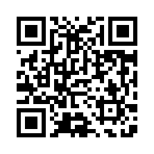 QR Code for 1Ha3AFeXMpuKPWPQEvZBVjHGYmomavXGkR