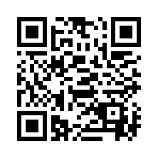 QR Code for 1Ha3C6DZmXf2rLceNxBBVE6QBKni33kcM2