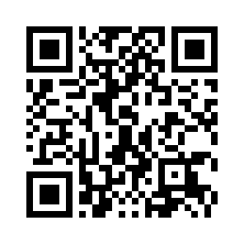 QR Code for 1Ha3Gdc74rAMGthY5NtGgNitWHXiDr9Uha