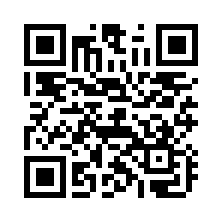QR Code for 1Ha3JrLE7mzYf6skTKXr9B4AydZ9oL4cE7