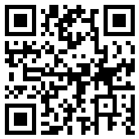 QR Code for 1Ha3KuDthA9nwFyf7BozegQRLSVDWspnmq