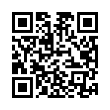 QR Code for 1Ha3PVL63ZuvaNPqkNHPrvBhGm3onWAkDp