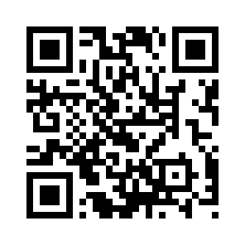 QR Code for 1Ha3RE257G13wwLCAahW2CVXiHCYy6mppQ