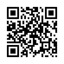 QR Code for 1Ha3SbSYXYptpghaocRgmcSWKZZnptYgdj