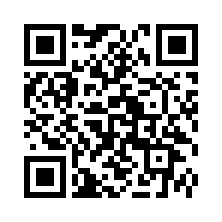 QR Code for 1Ha3ScUBceq7NZrfKBvembwjP6SQkowDU1