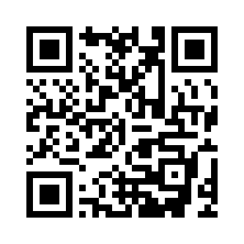 QR Code for 1Ha3St3NLcSSy5UXm2CLgq3DGeSQQ8Ex7x
