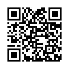 QR Code for 1Ha3TREsDgnhZhaGzXo7EGBR67SNQ9uia9