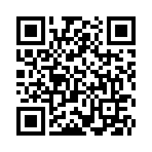 QR Code for 1Ha3UpagxaFCigpPvnErfp1BSyxG28VaPi