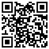 QR Code for 1Ha3ViBtMARaJ3LfzArdhHmZHsCYaGrZL2