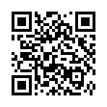 QR Code for 1Ha3WC6CbbhNFnVG2pqYacVqAGGEjpFCA8