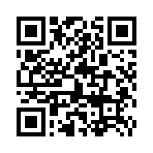 QR Code for 1Ha3WkKW4t1AGtwPqSyNKuwBF4AcZ5RVjs