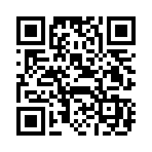 QR Code for 1Ha3aX9Z3FeXGap6VKv15kNs2kZC7RocKp