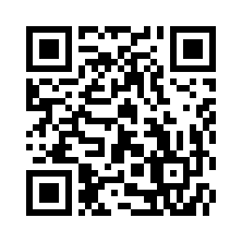 QR Code for 1Ha3aZybxGHASUszQ7nNbJDP9MfXUQuuzv