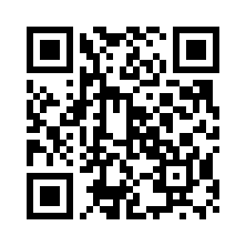 QR Code for 1Ha3bBbpnsZiaSRmPWoUK1NS1N8StwTo2b