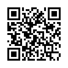 QR Code for 1Ha3btpy1EANM9cTCFZeZJS2pSo3XRPTyD
