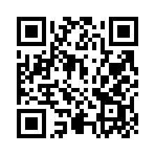 QR Code for 1Ha3cJEm8xSF2ck4JF15U5vFQpCmhNvEHb