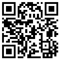 QR Code for 1Ha3cTjgWLT7G1UbBWYjMjF41FuWM3skuZ
