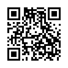 QR Code for 1Ha3dAaMtkJSjaeHWCe843jG9HSV7YUYUS