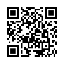 QR Code for 1Ha3eL1CmyMr7tUb9FdVAgtxGwBeVSiFtK