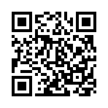 QR Code for 1Ha3h6CSv7ChtkB5pW4FbLhVXZmj856x2u