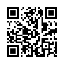 QR Code for 1Ha3i7Jun7hGfkT3kv2bf2Bzfoyeb6BSFT
