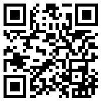 QR Code for 1Ha3iMVmwVCChRebQmKzoxetzMHBbjpngf