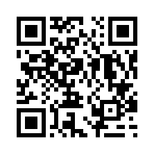 QR Code for 1Ha3iNUrVFLKRDRPyurjDU9mvXZmLq7sZa