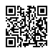 QR Code for 1Ha3ipVL8oExh7GnibHscfSvEt6csnMuxH