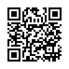 QR Code for 1Ha3jsP7PvypL8zkm9qHmMuXJq2oVG9KhK