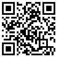 QR Code for 1Ha3nh2sxvhHsQnmACabwjaG4ZXFGPVmPC