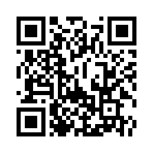 QR Code for 1Ha3ocVTtFa8C4ZXZiXE8uSMPHuMjTPGbX