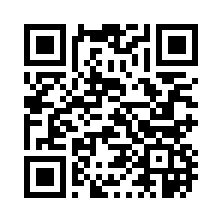 QR Code for 1Ha3p7n7eyeBR2cDocxeeGL9qNzfqbmr4g