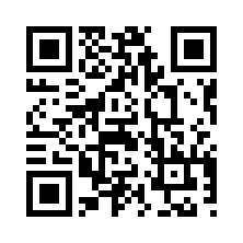 QR Code for 1Ha3qZCcaGb12aFjLdr9VFkG76WbMYPPpU