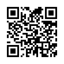 QR Code for 1Ha3qpwZm28Luck3mPNThjCGaXM1xdsZ2N