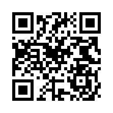 QR Code for 1Ha3qryfvreFRe3pRbXBGLWV7tAsWyY1C8