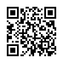 QR Code for 1Ha3rEBSPxL1evRKVmVdjSpLRwqXQGmdXv
