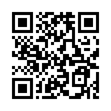 QR Code for 1Ha3t82C8MSExeRiYSH6GudFVkd1kPiTAo