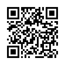 QR Code for 1Ha3tJjoxwCSegR8AxYGgJE4xZn8mRbppD