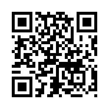 QR Code for 1Ha3tQs9xPkwMtsPPbtpmHtVUCyHAkc2P7