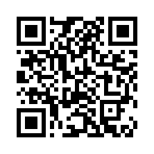QR Code for 1Ha3uNcJKU2VAVxXPN9DDxusFp8uuDZWPy
