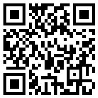 QR Code for 1Ha3uQxxShzqFVugtMVaWydYBGCZUvzbs8