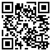 QR Code for 1Ha3v6b7s6gefWQo9Sn97ymZnUbzfCEgx
