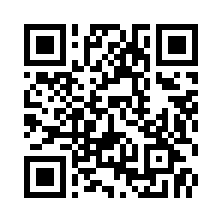 QR Code for 1Ha3wZUfsPMBrKJweMCxAwg4geDD233cF4