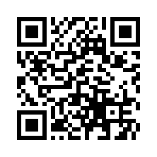 QR Code for 1Ha3yaarx78nDP7qM1VXSfKoPmQo36cUD7