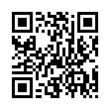 QR Code for 1Ha3zS6ZU7HEfitca5kbo7jVvM5SWr4Xe2