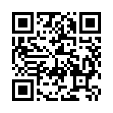 QR Code for 1Ha43Zfot7FipL3euCYzU9AXvPh2mW5MSs