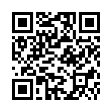 QR Code for 1Ha446nG4Fq9dgHMXXoq8vm2k2TPJJkST